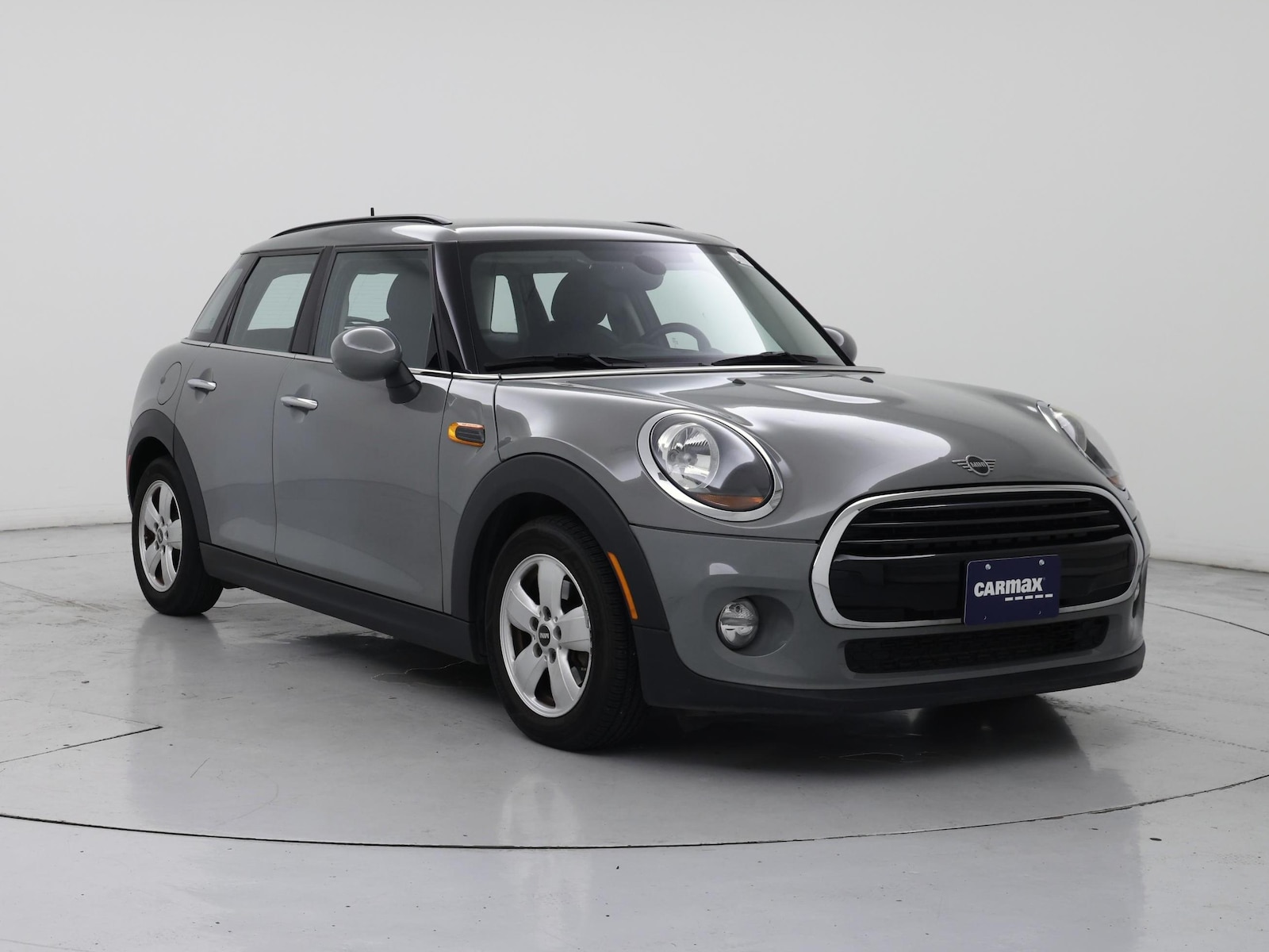 mini hardtop 4 door 2019 WMWXU1C58K2F82629 image mini hardtop 4 door 2019 WMWXU1C58K2F82629 image